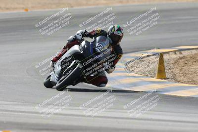 media/Feb-07-2025-CVMA Friday Practice (Fri) [[7034960ba2]]/3-Racer 3-NRS/Session 3 (Turn 8)/